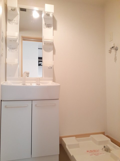 セジュール西都　Ａ その他2