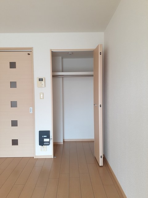 セジュール西都　Ａ その他4