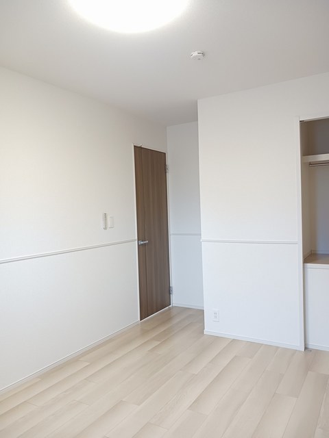 リュンヌ　エ　ソレイユ その他1