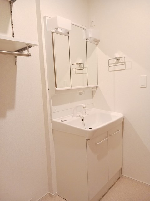 リュンヌ　エ　ソレイユ その他2