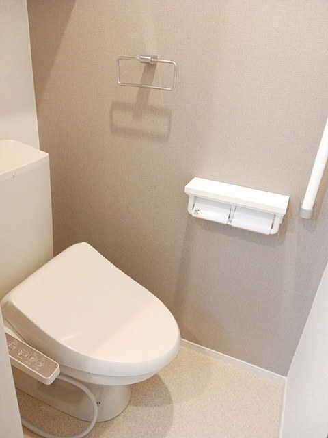 リュンヌ　エ　ソレイユ その他3