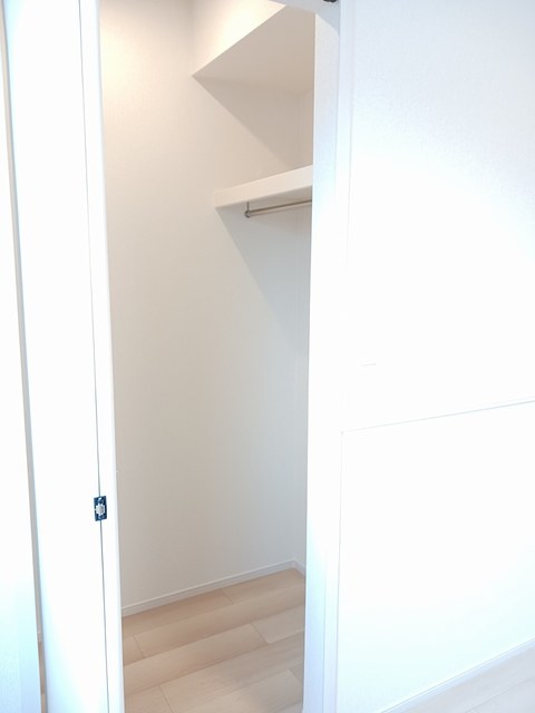 リュンヌ　エ　ソレイユ その他4