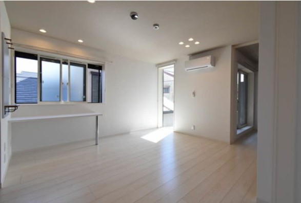 ＭＡＬＩＮＯ　ＧＡＲＤＥＮ その他3