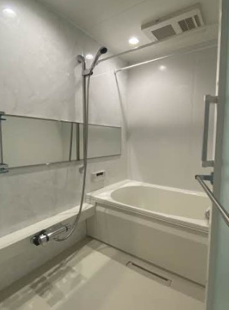 ＭＡＬＩＮＯ　ＧＡＲＤＥＮ その他5