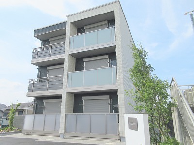 Ａｎｄａｎｔｅ その他1