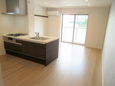 Ａｎｄａｎｔｅ その他3