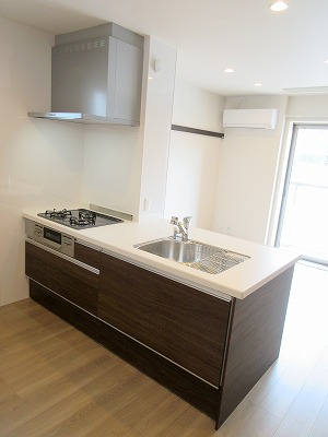 Ａｎｄａｎｔｅ その他4