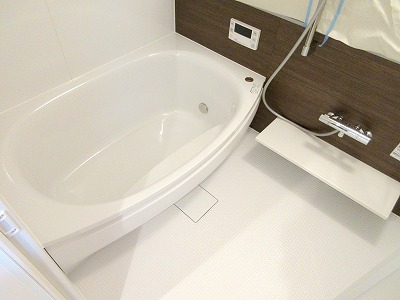 Ａｎｄａｎｔｅ その他5