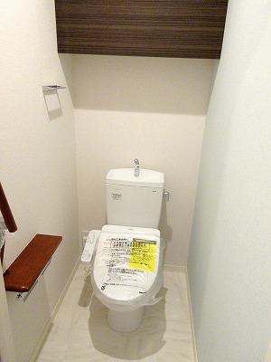 Ａｎｄａｎｔｅ その他6