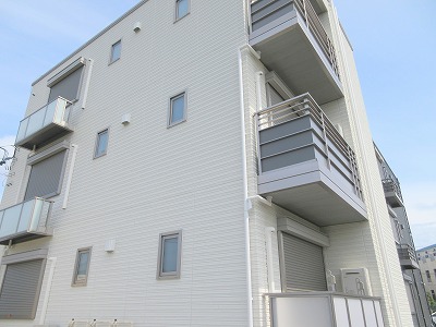 Ａｎｄａｎｔｅ その他7