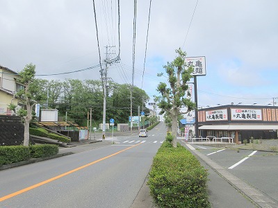 Ａｎｄａｎｔｅ その他9