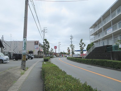 Ａｎｄａｎｔｅ その他10