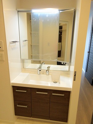 Ａｎｄａｎｔｅ その他11