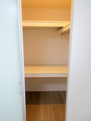 Ａｎｄａｎｔｅ その他12