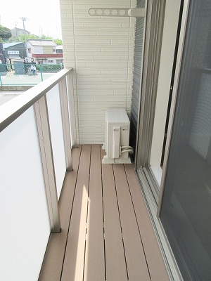 Ａｎｄａｎｔｅ その他13