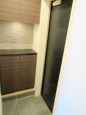 Ａｎｄａｎｔｅ その他14