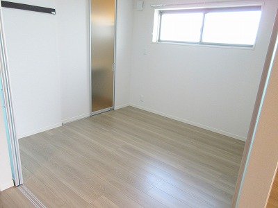 Ａｎｄａｎｔｅ その他15