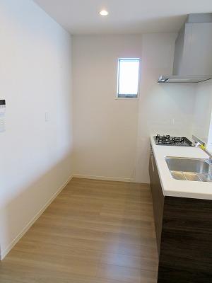 Ａｎｄａｎｔｅ その他16