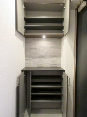 Ａｎｄａｎｔｅ その他17