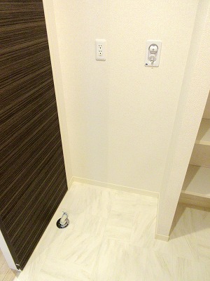 Ａｎｄａｎｔｅ その他18