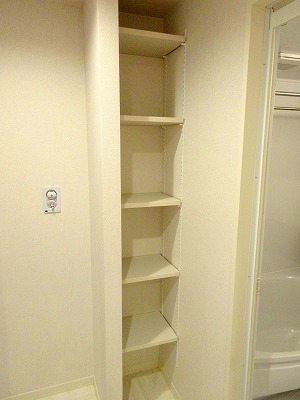 Ａｎｄａｎｔｅ その他19