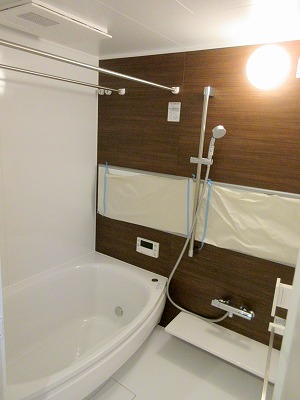 Ａｎｄａｎｔｅ その他20