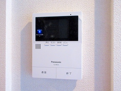 Ａｎｄａｎｔｅ その他22