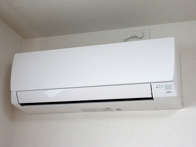 Ａｎｄａｎｔｅ その他23