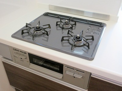 Ａｎｄａｎｔｅ その他25