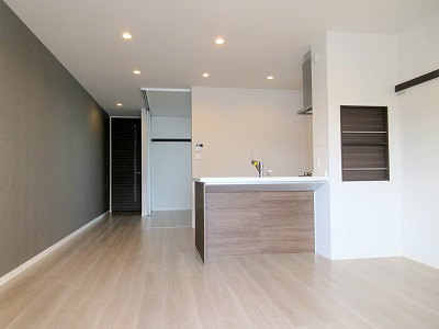 Ａｎｄａｎｔｅ その他26