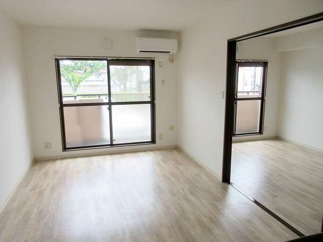 平和ハイツＧ その他3