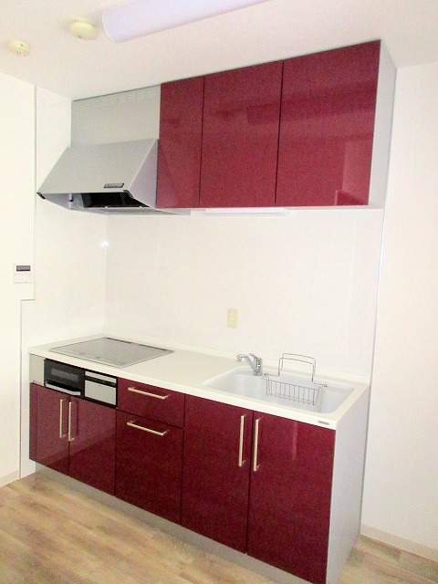 平和ハイツＧ その他4