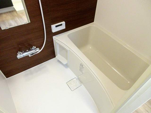 平和ハイツＧ その他5