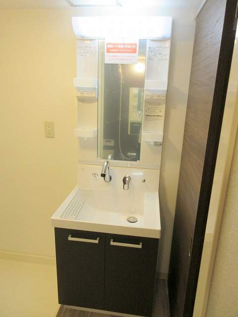 平和ハイツＧ その他11