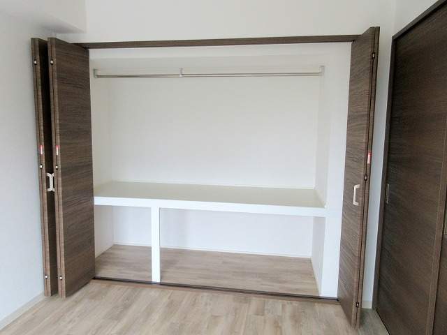 平和ハイツＧ その他12