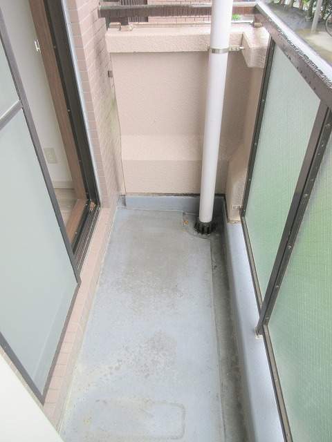 平和ハイツＧ その他13