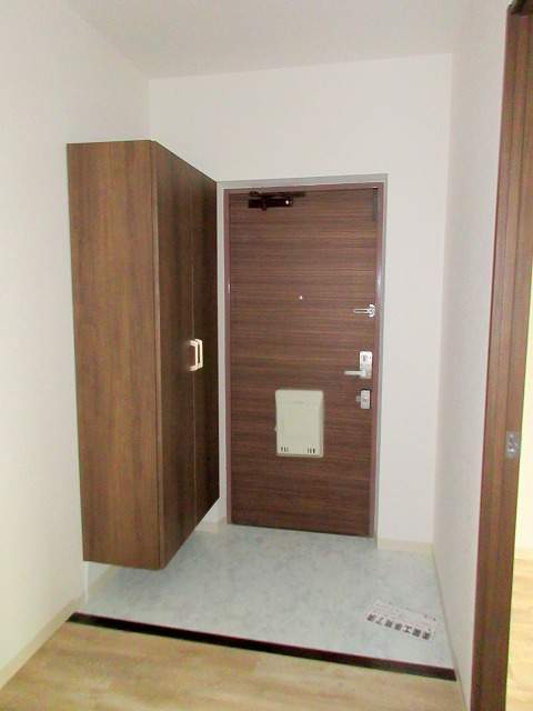 平和ハイツＧ その他14