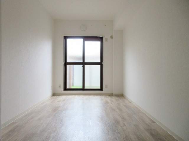 平和ハイツＧ その他15