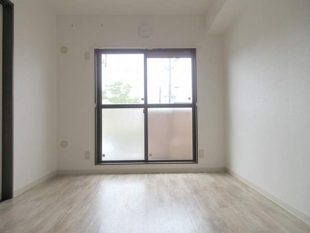 平和ハイツＧ その他16