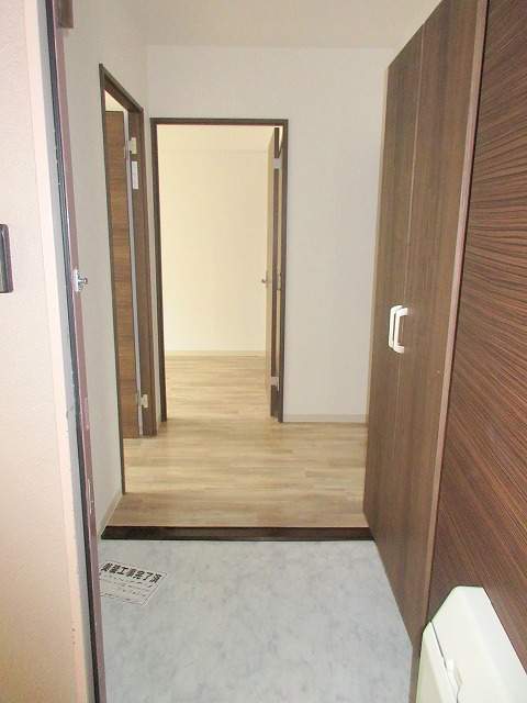 平和ハイツＧ その他17