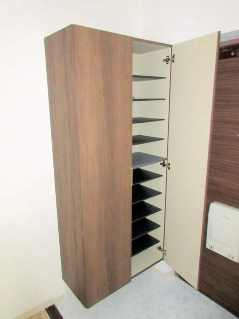 平和ハイツＧ その他18