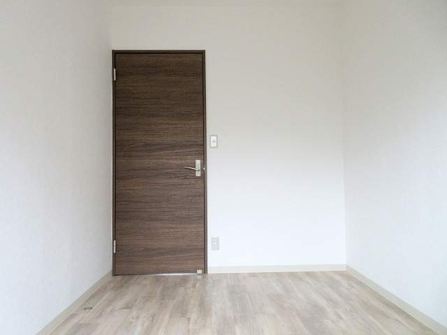 平和ハイツＧ その他19