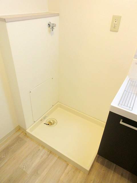 平和ハイツＧ その他21