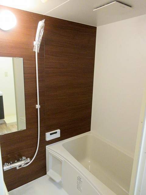 平和ハイツＧ その他22