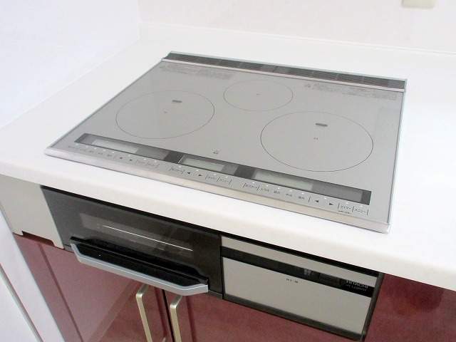 平和ハイツＧ その他23