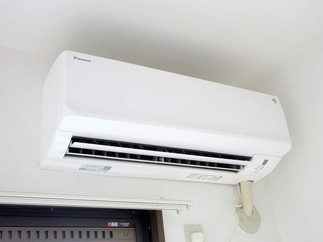 平和ハイツＧ その他24