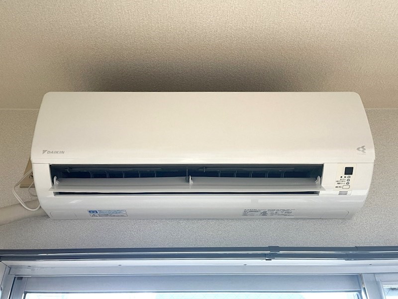 メゾンエクセルⅠ その他1