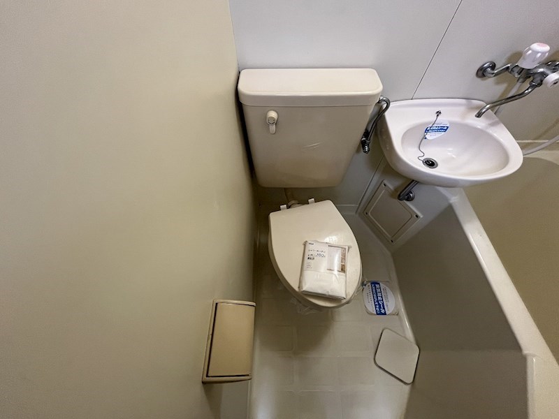 メゾンエクセルⅠ その他2