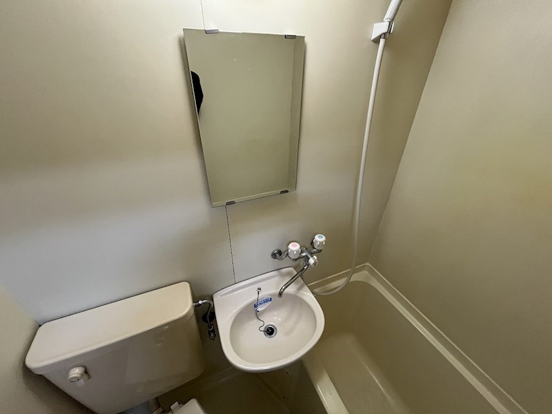 メゾンエクセルⅠ その他3