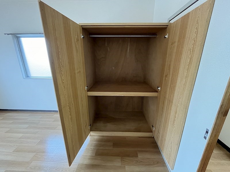 メゾンエクセルⅠ その他4